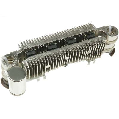Abbildung von AS PL ARC5038 Gleichrichter, Generator