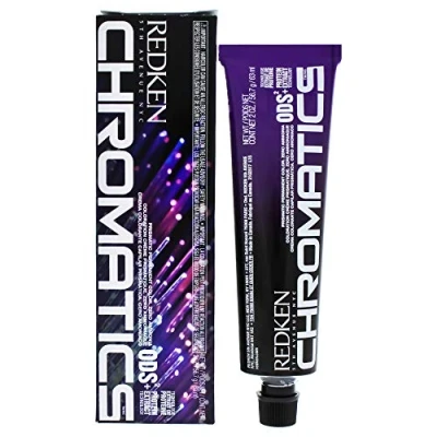 Abbildung von Redken 0884486012616 Haarpflege, 1er Pack (1 x 63 ml)