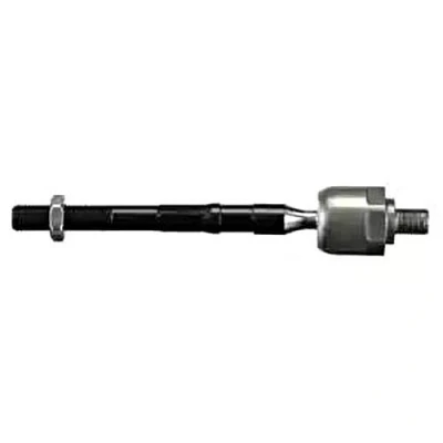 Abbildung von DELPHI TA3197 Axialgelenk Vorderachse links, rechts M16x1.5 236 217 HYUNDAI: ix55