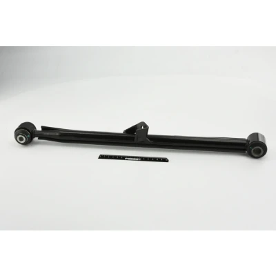 Abbildung von FEBEST 0125 ACA25LR Querlenker Hinterachse rechts TOYOTA: RAV4 II SUV
