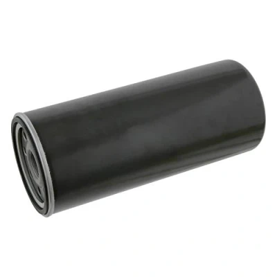 Abbildung von FEBI BILSTEIN 27797 Ölfilter Anschraubfilter VOLVO: FH 16, SCANIA: P,G,R,T series