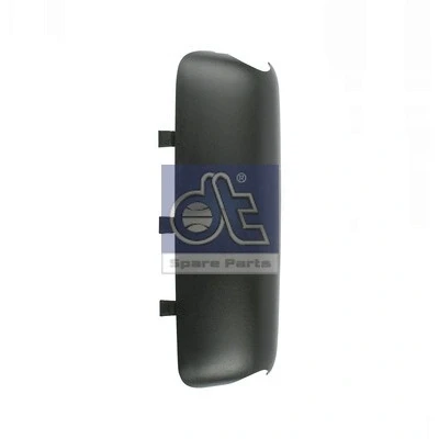 Abbildung von Gehäuse, Außenspiegel DT Spare Parts 7.73501