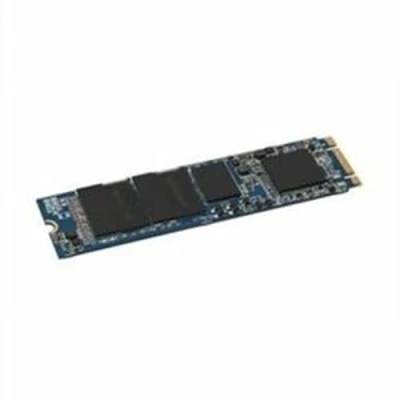 Abbildung von Dell 1TB M.2 PCIe NVME Class 35 SSD