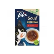 Abbildung von Felix suppe landschaft auswahl mp 6x48gr