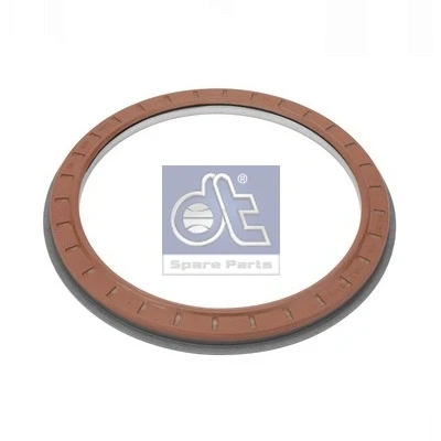 Abbildung von DT Spare Parts 2.65045 Wellendichtring