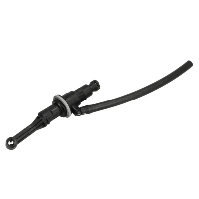 Abbildung von LuK 511 0012 10 Kupplungsgeberzylinder RENAULT: MASTER 2 Kasten, Bus, Pritsche/Fahrgestell, OPEL: Movano A Pritsche / Fahrgestell