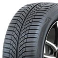 Abbildung von Giti Gitiallseason As1 215/60 R16 99V XL