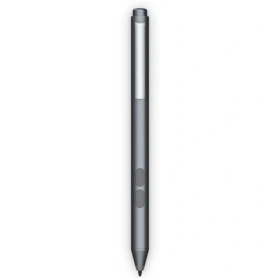 Abbildung von HP MPP 1,51 Stylus
