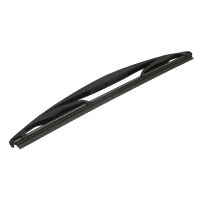 Abbildung von Scheibenwischer SWF 116510, Standard Länge 300mm, Hinten, 1 Stück