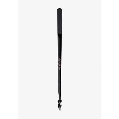 Abbildung von Anastasia Beverly Hills Brow Freeze Dual Ended Applicator