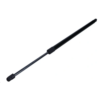 Abbildung von MAXGEAR 12 2310 Heckklappendämpfer 750 671 hinten links CHRYSLER: GRAND 5OYAGER 5
