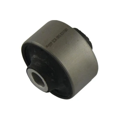 Abbildung von KAVO PARTS SCR 1015 Querlenkerlager
