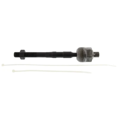 Abbildung von MAPCO 54592 Axialgelenk Vorderachse links, rechts M16x1,5 233 HYUNDAI: ix55