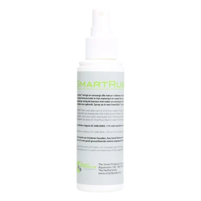 Abbildung von Muck Boot Smart Rub 120ml