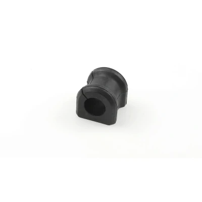 Abbildung von SKF VKDS 951019 Lagerbuchse, Stabilisator TOYOTA: Avensis II Kombi, Limousine, Schrägheck