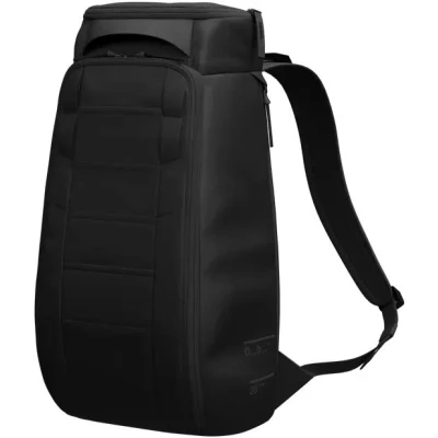 Abbildung von Db Journey Hugger Backpack 20L Tagesrucksack