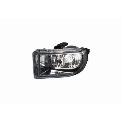 Abbildung von ALKAR 2921265 Nebelscheinwerfer links TOYOTA: Avensis I Limousine