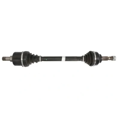Abbildung von Antriebswelle POINT GEAR PNG73167 Links