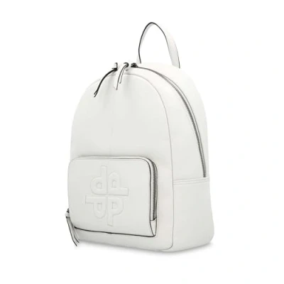 Abbildung von Picard Tagesrucksack, Damen, Größe: One Size, Shark