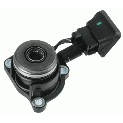 Abbildung von SACHS 3182 600 190 Zentralausrücker, Kupplung CITROËN: C4 I Grand Picasso, Picasso 2, Jumpy III Kastenwagen, PEUGEOT: 5008