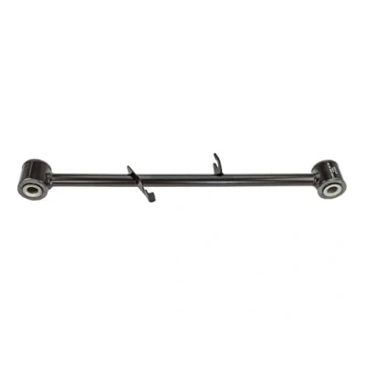 Abbildung von MEYLE 36 16 050 0040 Querlenker ORIGINAL Quality mit Gummilager Hinterachse rechts, vorne Stahlblech NISSAN: X Trail