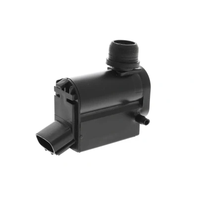 Abbildung von ACKOJA A70 08 0075 Waschwasserpumpe TOYOTA: Corolla IX Kombi, Supra IV
