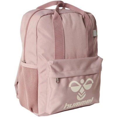 Abbildung von Hummel Hmljazz Tagesrucksack für Kinder, Größe: One Size, Deauville mauve