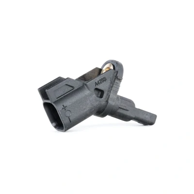 Abbildung von ATE 24.0711 5198.3 ABS Sensor ohne Kabel FORD: KUGA 1, Focus 2 Schrägheck, S Max Mk1, MAZDA: 3 Hatchback, Limousine, VOLVO: V50 kfzteile, kfzteile24