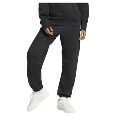 Abbildung von adidas Sportswear Sporthose W ALL SZN FT PT (1 tlg)