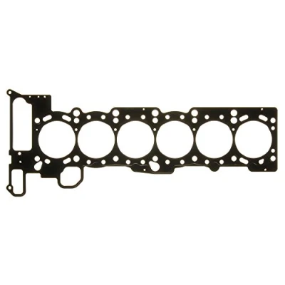 Abbildung von AJUSA 10127200 Zylinderkopfdichtung 0,65 85 MULTILAYER STEEL BMW: 5 Limousine, Touring, 3 Limousine