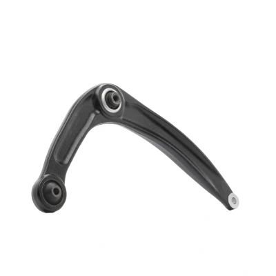 Abbildung von RIDEX 273C1819 Querlenker Vorderachse links Stahl 15,2mm PEUGEOT: RCZ Coupe, CITROËN: DS5 Schrägheck