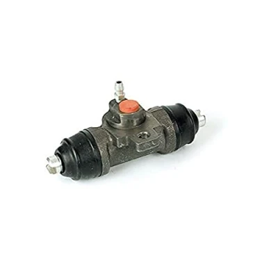 Abbildung von HELLA 8AW 355 532 561 Bremszylinder 20,64 VOLKSWAGEN: Transporter 4 Bus, Kastenwagen, Pritsche / Fahrgestell