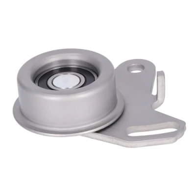 Abbildung von BLUE PRINT ADC47611 Spannrolle, Zahnriemen MITSUBISHI: L300 / Delica III Bus, GALANT 3, PAJERO 2