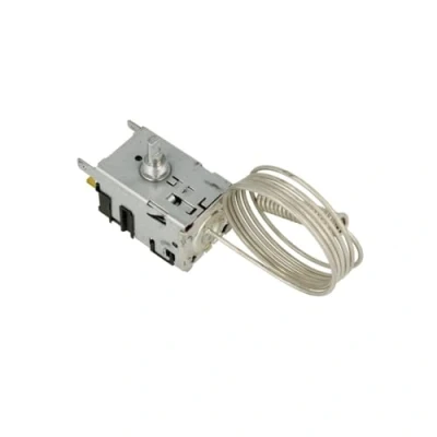 Abbildung von Whirlpool Thermostat 482000024218