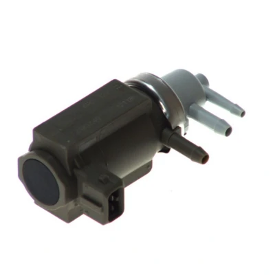 Abbildung von PIERBURG 7.21903.49.0 Druckwandler, Turbolader elektrisch pneumatisch AUDI: A6 C5 Avant, Allroad C5, Limousine