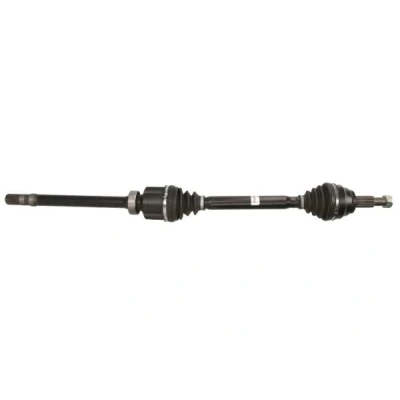 Abbildung von POINT GEAR PNG74742 Antriebswelle Vorderachse rechts 978 87,9 RENAULT: Espace 5