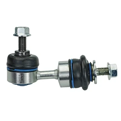 Abbildung von MEYLE 716 060 0013/HD Koppelstange Hinterachse links, rechts 110 M10x1,5 Quality mit Schlüsselansatz FORD: MONDEO 3 Kombi