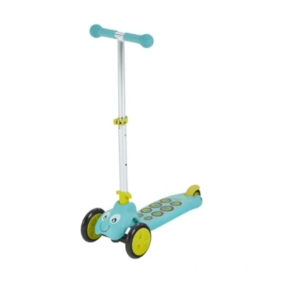 Abbildung von Scootiebug Splodge Scooter