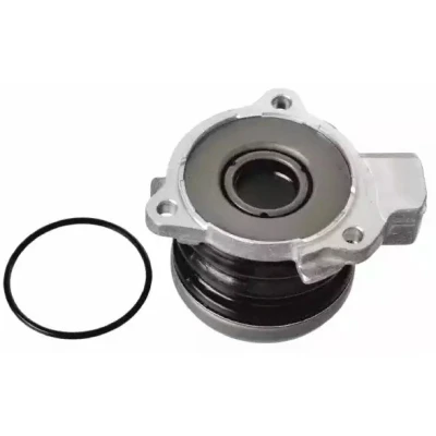 Abbildung von SACHS 3182 654 205 Zentralausrücker, Kupplung OPEL: Vectra B Limousine, Zafira A, Astra G CC