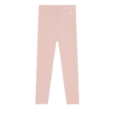 Abbildung von Petit Bateau Leggings Hosen für Kinder, Größe: 116, Saline