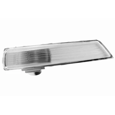 Abbildung von VEMO V25 84 0032 Blinker weiß vorne links FORD: Focus 3 Turnier, 2 Schrägheck, Kombi