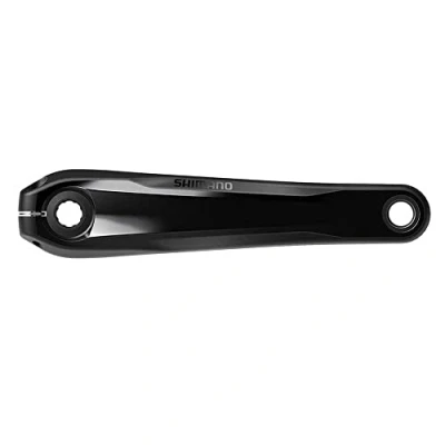 Abbildung von Linke Kurbel Shimano FC EM900