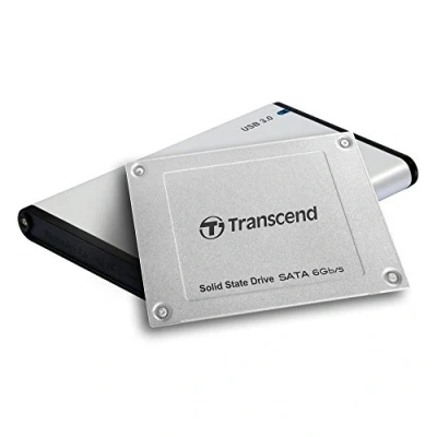 Abbildung von Transcend 480GB JetDrive 420 SATA III 6Gb/s SSD Upgrade Kit für Mac TS480GJDM420