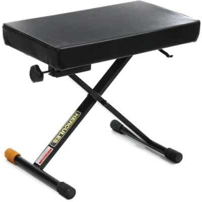 Abbildung von Hercules Stand KB200B