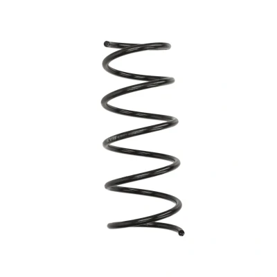Abbildung von KYB K Flex RG1573 Fahrwerksfeder Vorderachse Schraubenfeder RENAULT: CLIO 1