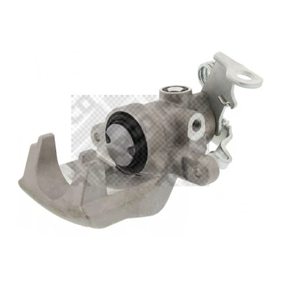 Abbildung von MAPCO 4018 Bremssattel Hinterachse links FIAT: Stilo Schrägheck, Multi Wagon, Multipla