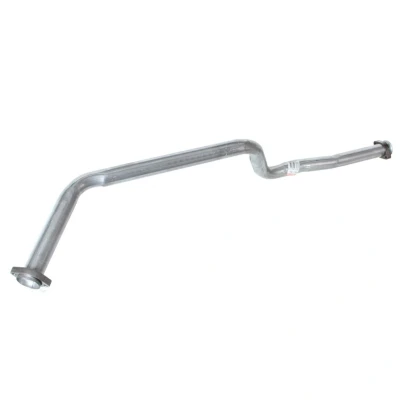 Abbildung von BOSAL 883 135 Abgasrohr MERCEDES BENZ: 190
