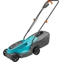 Abbildung von Gardena PowerMax 30/18V P4A Set
