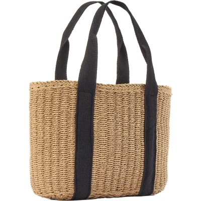 Abbildung von Vivance Shopping Bag, Damen, Größe: One Size, Beige