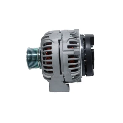 Abbildung von Generator BOSCH 1 986 A00 955